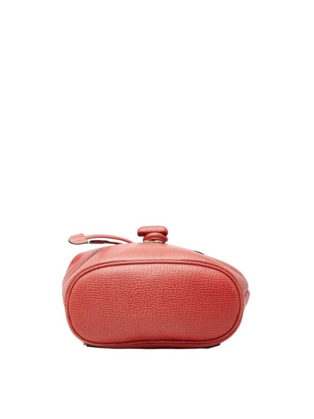 Loewe Backpack - Picture 3 of 10